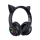 Onikuma B90 Czarne - 1236730 - zdjęcie 3